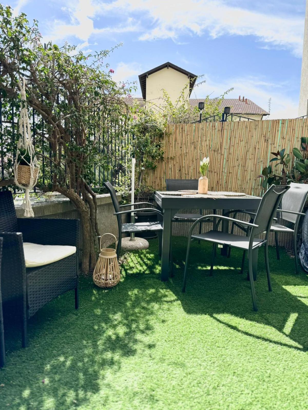 Casa Ohana Ceriale Open Space 4 Persone 외부 사진